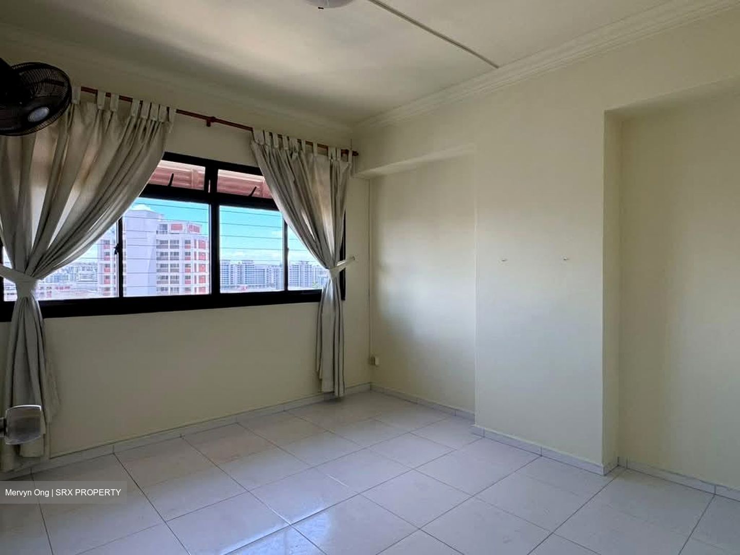 Blk 836 Hougang Central (Hougang), HDB 5 Rooms #564605771